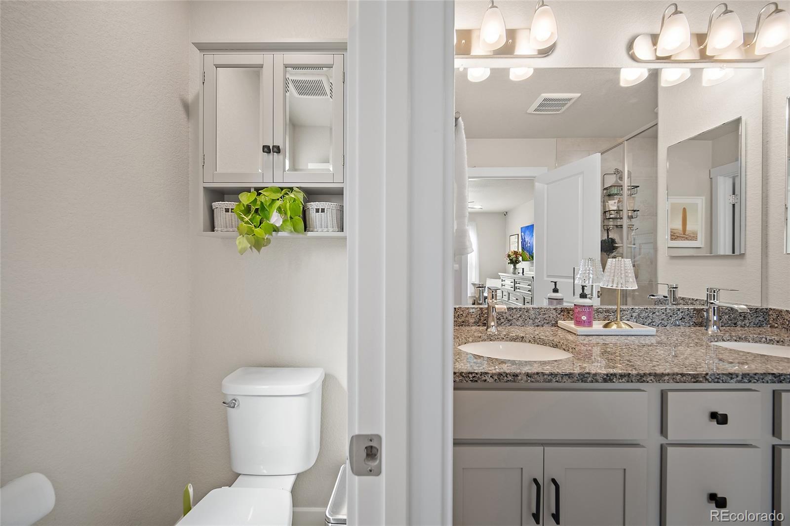 MLS Image #36 for 8122  grey bark way,colorado springs, Colorado