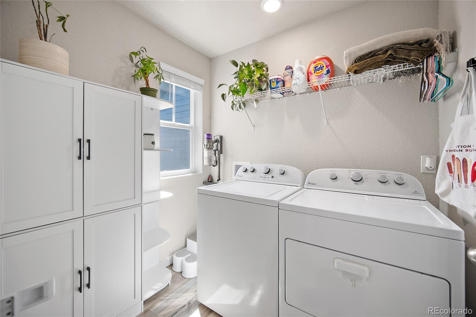 MLS Image #37 for 8122  grey bark way,colorado springs, Colorado