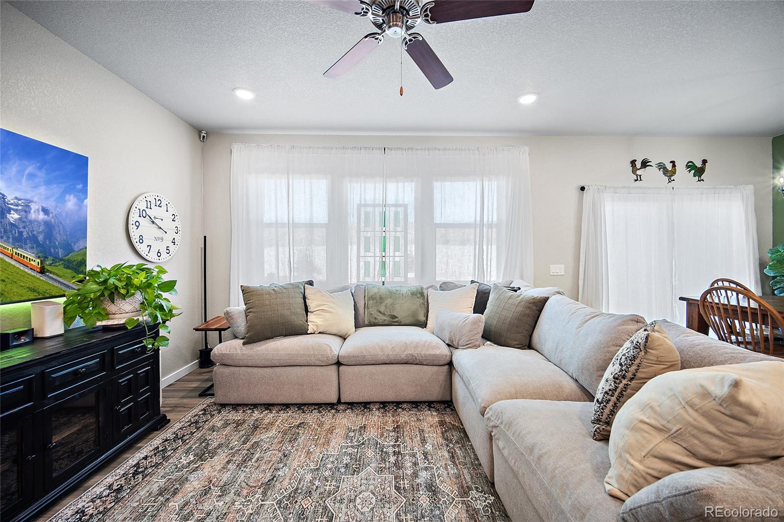MLS Image #8 for 8122  grey bark way,colorado springs, Colorado