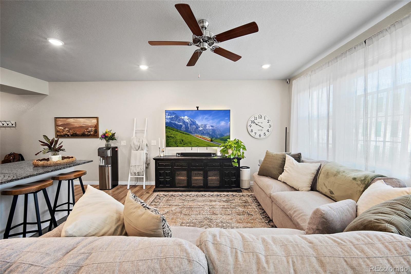 MLS Image #9 for 8122  grey bark way,colorado springs, Colorado