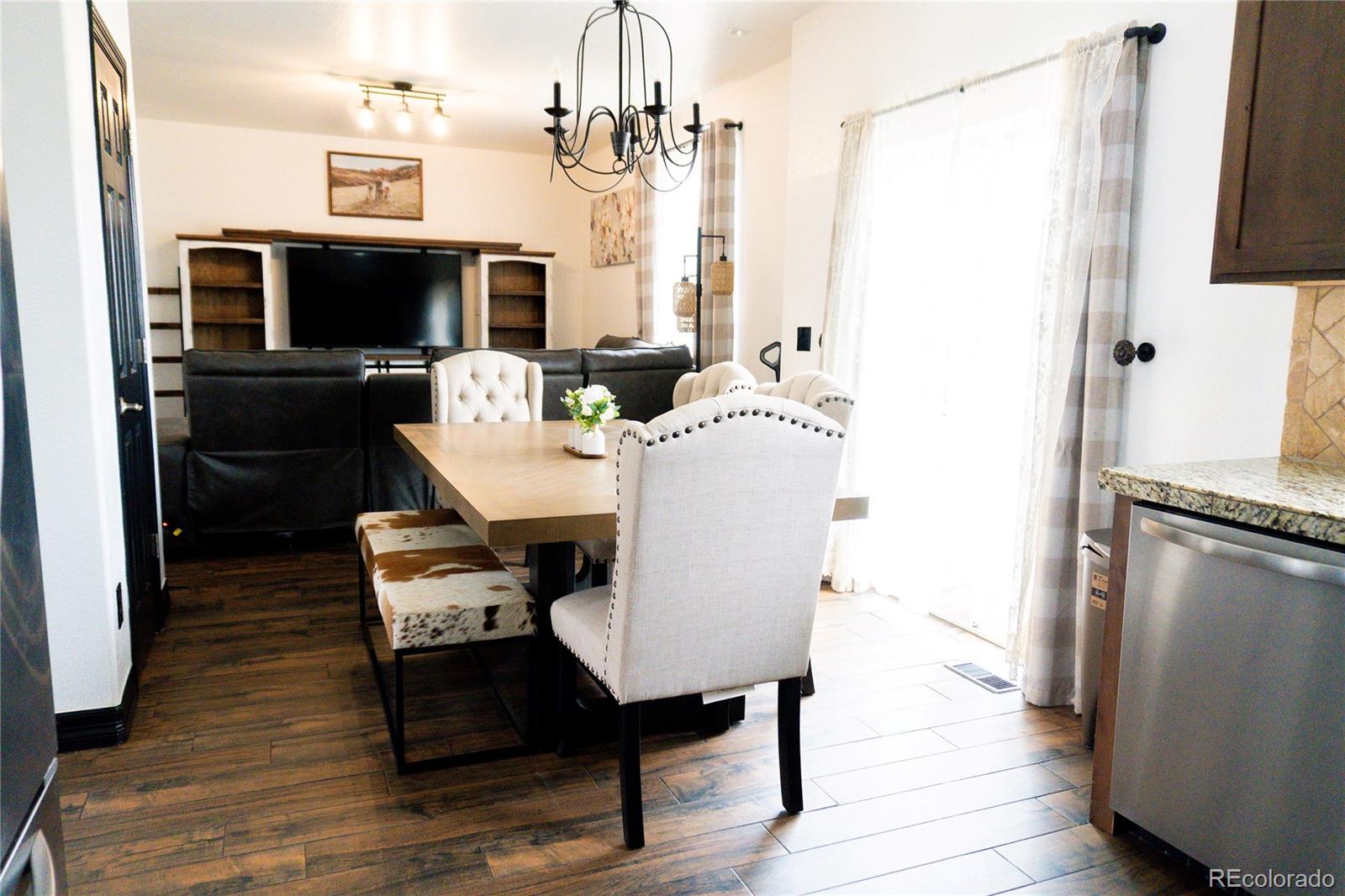 MLS Image #10 for 12713 e 105th place,commerce city, Colorado