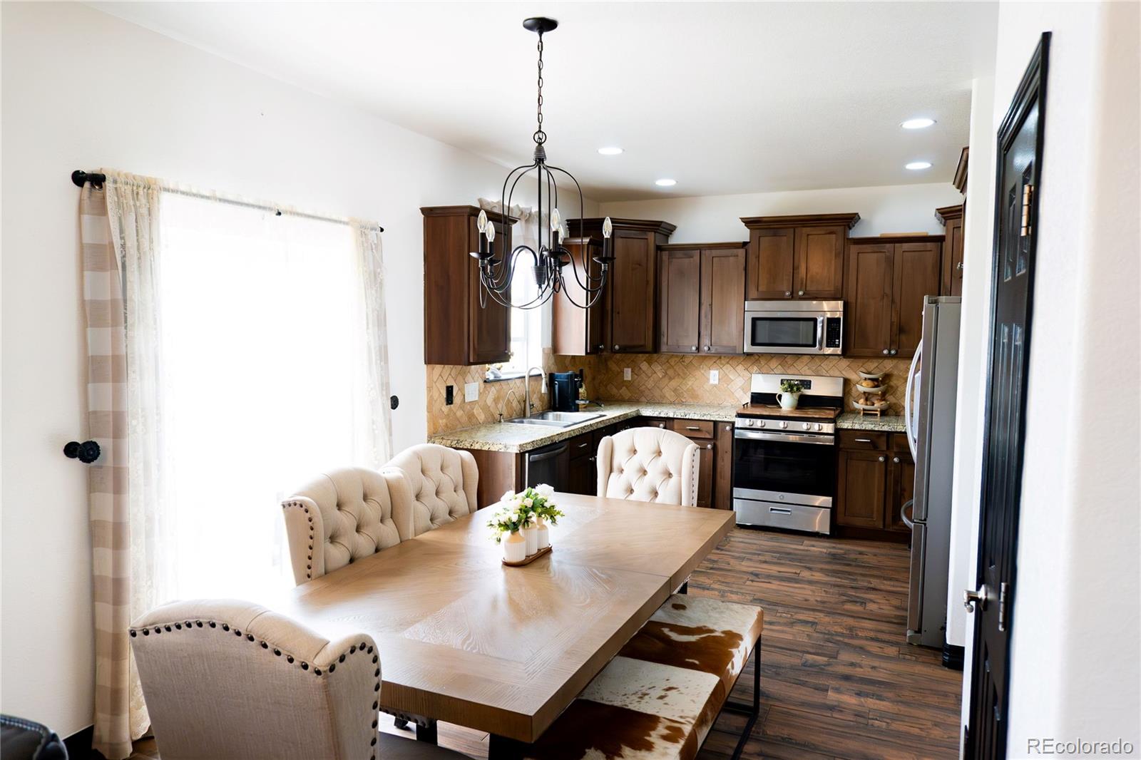 MLS Image #11 for 12713 e 105th place,commerce city, Colorado