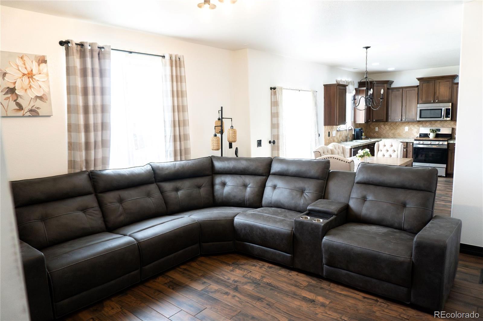 MLS Image #12 for 12713 e 105th place,commerce city, Colorado
