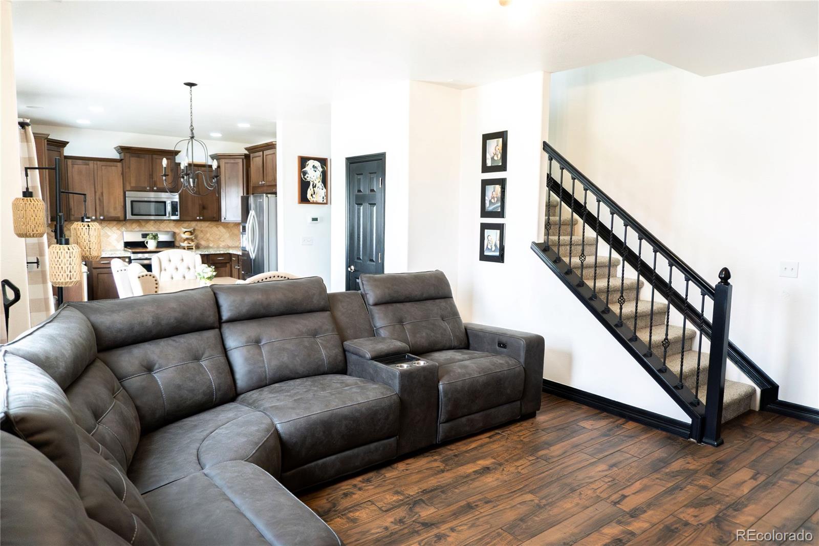 MLS Image #13 for 12713 e 105th place,commerce city, Colorado