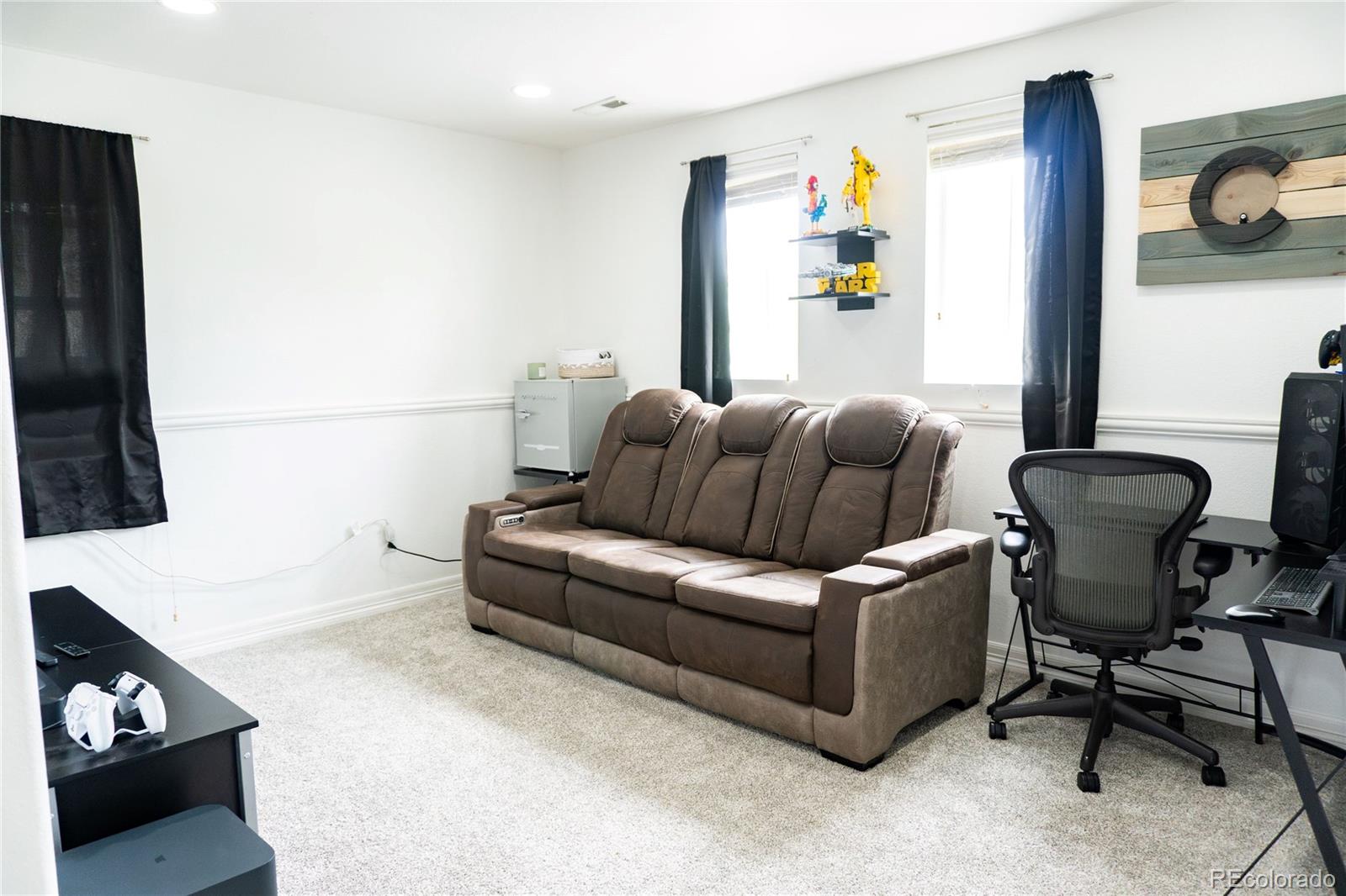MLS Image #14 for 12713 e 105th place,commerce city, Colorado