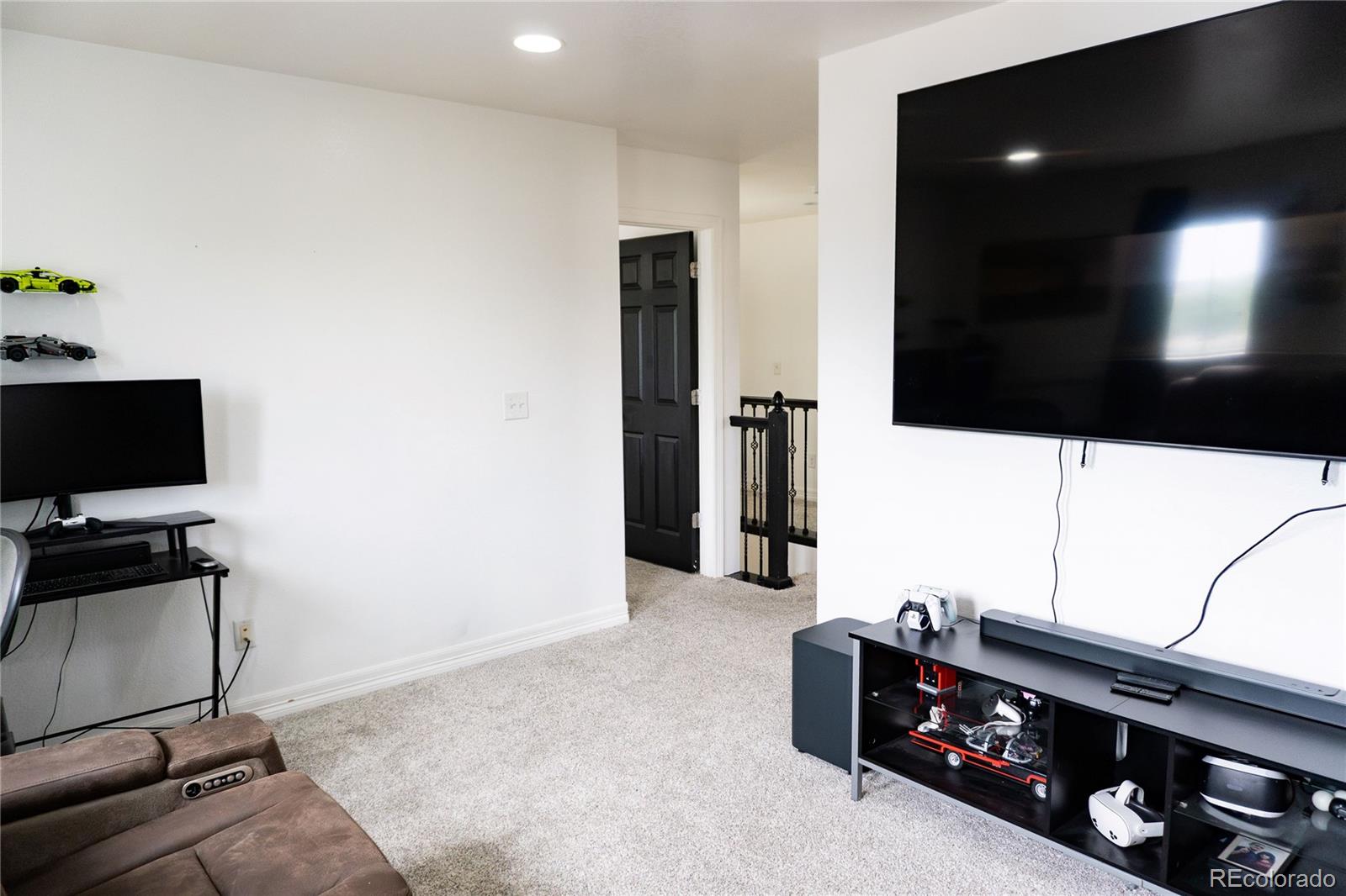MLS Image #15 for 12713 e 105th place,commerce city, Colorado