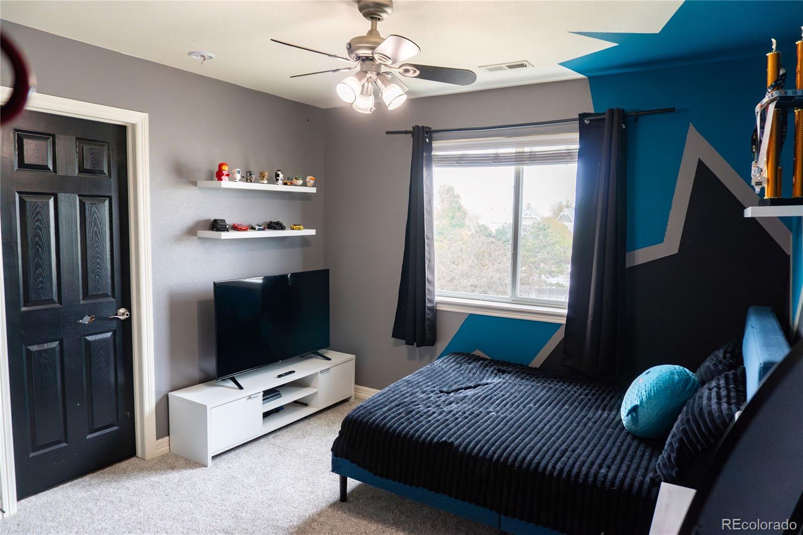 MLS Image #16 for 12713 e 105th place,commerce city, Colorado