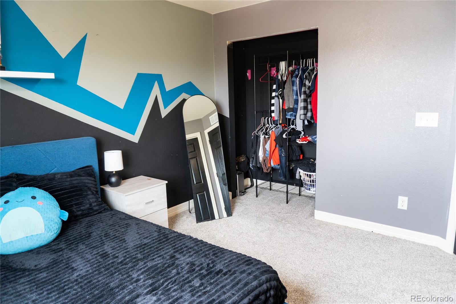 MLS Image #17 for 12713 e 105th place,commerce city, Colorado