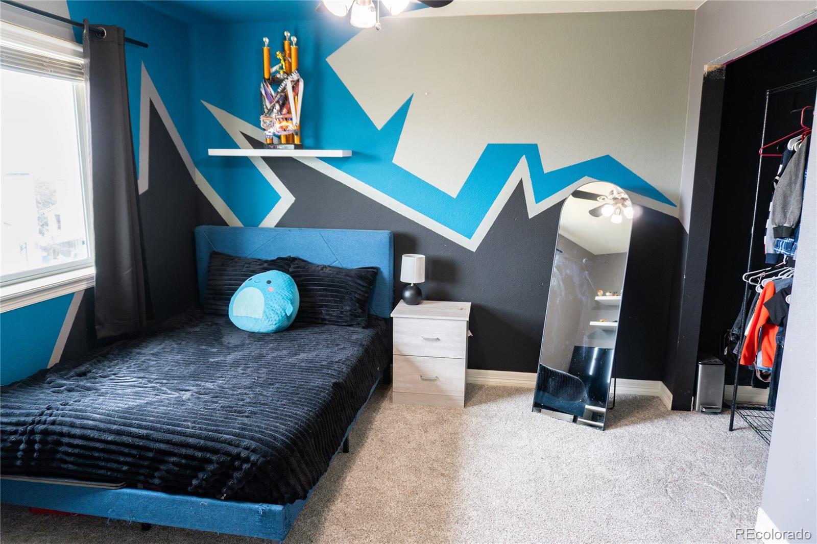 MLS Image #18 for 12713 e 105th place,commerce city, Colorado