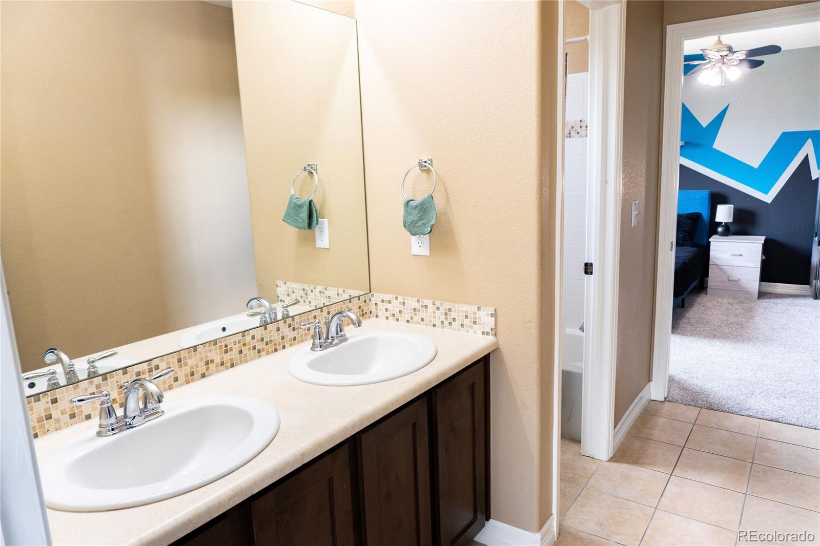 MLS Image #19 for 12713 e 105th place,commerce city, Colorado