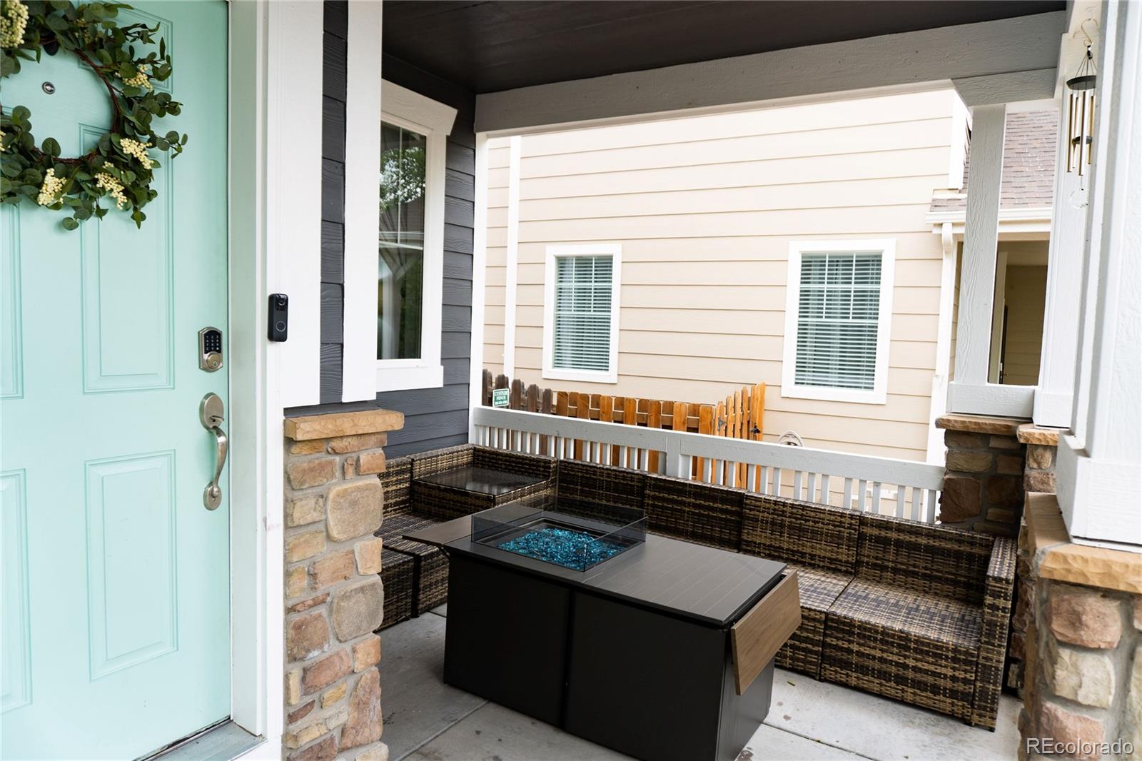 MLS Image #2 for 12713 e 105th place,commerce city, Colorado