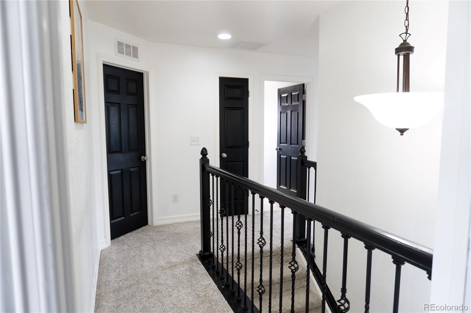 MLS Image #20 for 12713 e 105th place,commerce city, Colorado