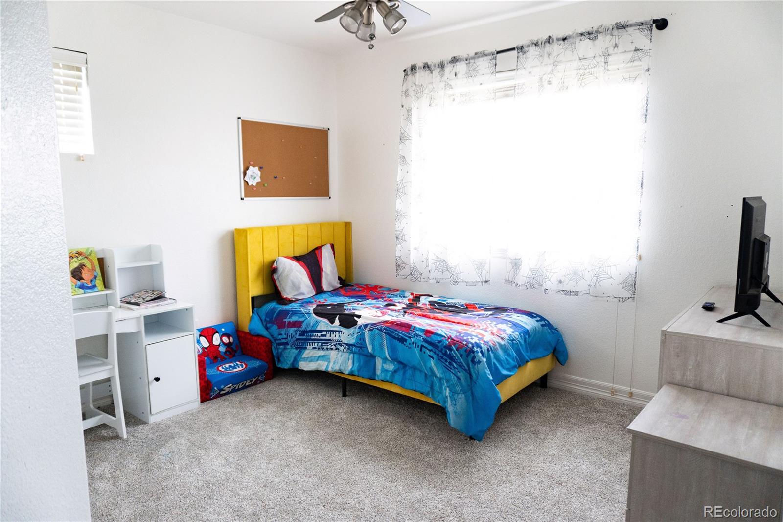 MLS Image #21 for 12713 e 105th place,commerce city, Colorado