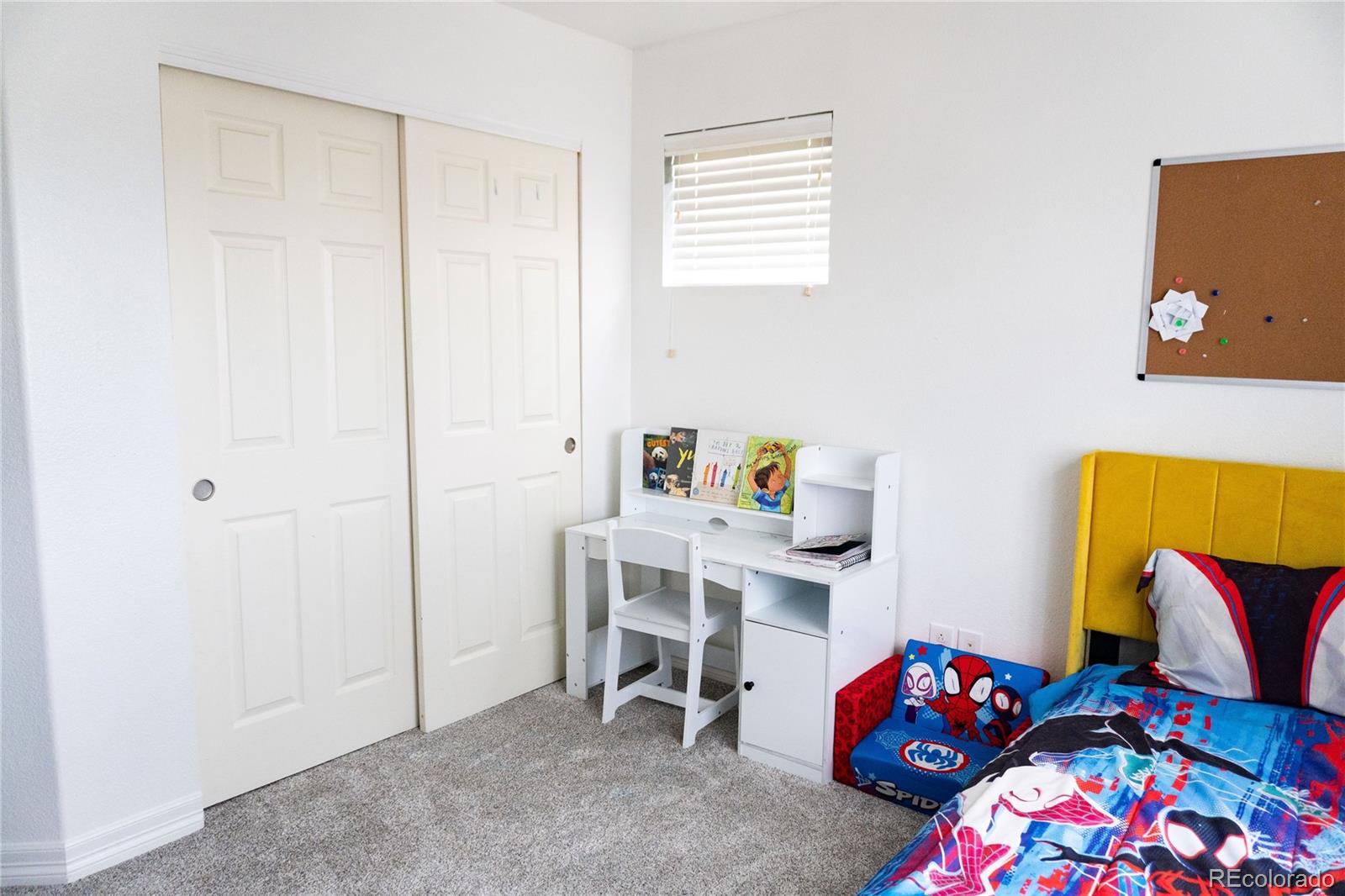 MLS Image #22 for 12713 e 105th place,commerce city, Colorado