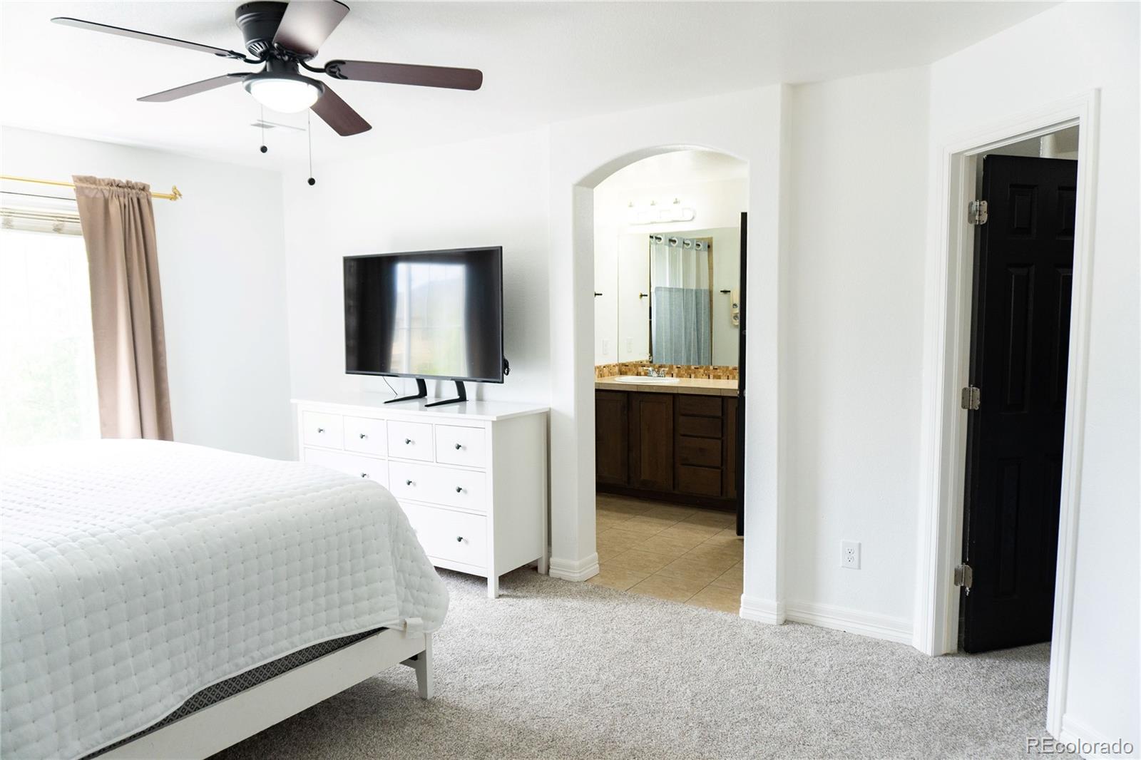 MLS Image #24 for 12713 e 105th place,commerce city, Colorado