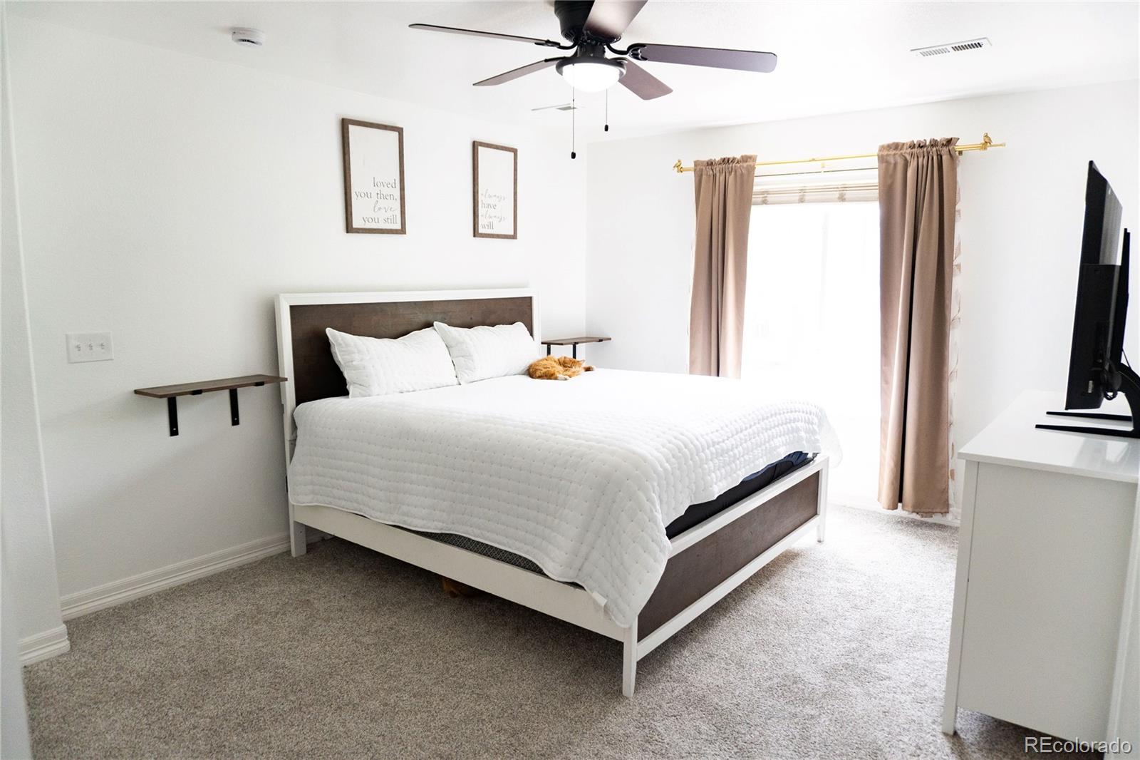 MLS Image #25 for 12713 e 105th place,commerce city, Colorado