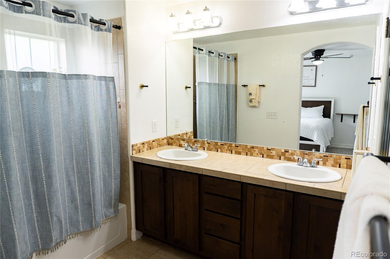 MLS Image #26 for 12713 e 105th place,commerce city, Colorado