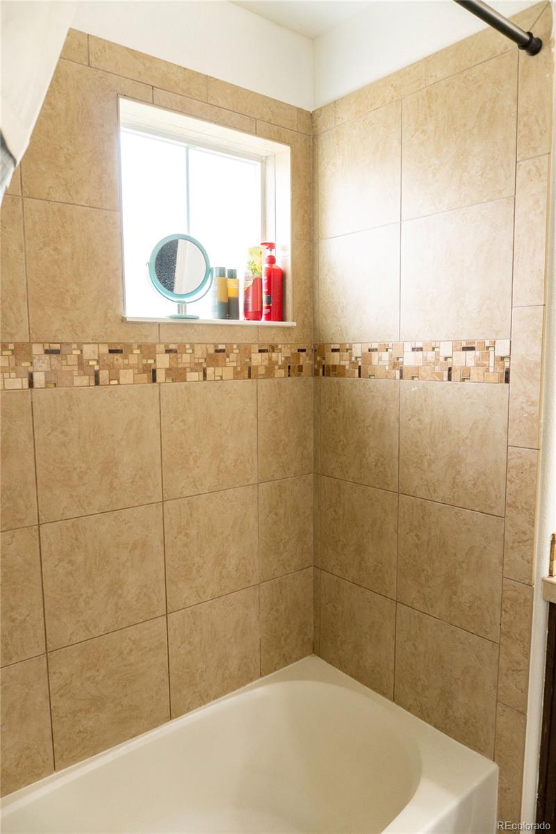 MLS Image #27 for 12713 e 105th place,commerce city, Colorado