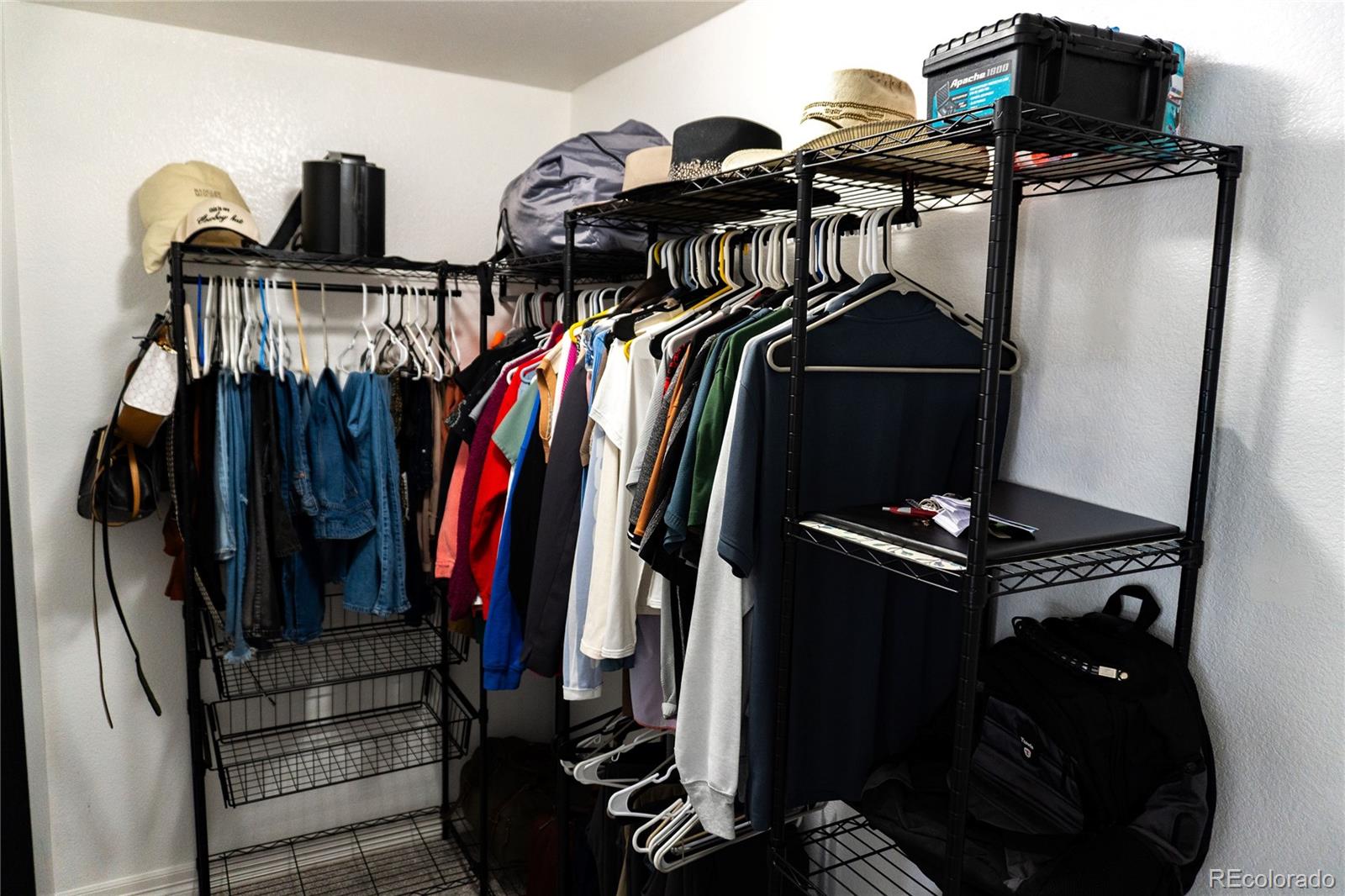 MLS Image #28 for 12713 e 105th place,commerce city, Colorado