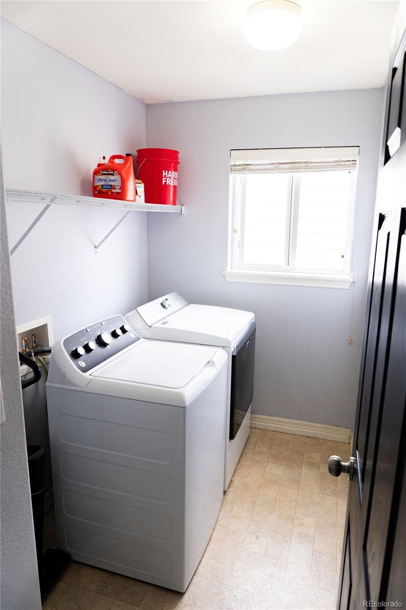 MLS Image #29 for 12713 e 105th place,commerce city, Colorado