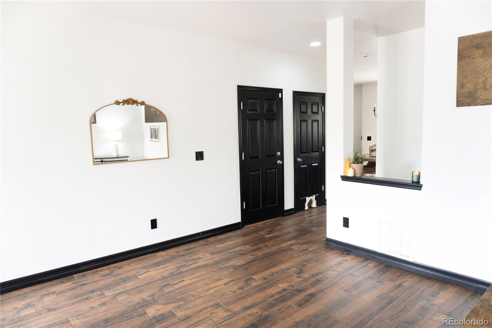 MLS Image #3 for 12713 e 105th place,commerce city, Colorado