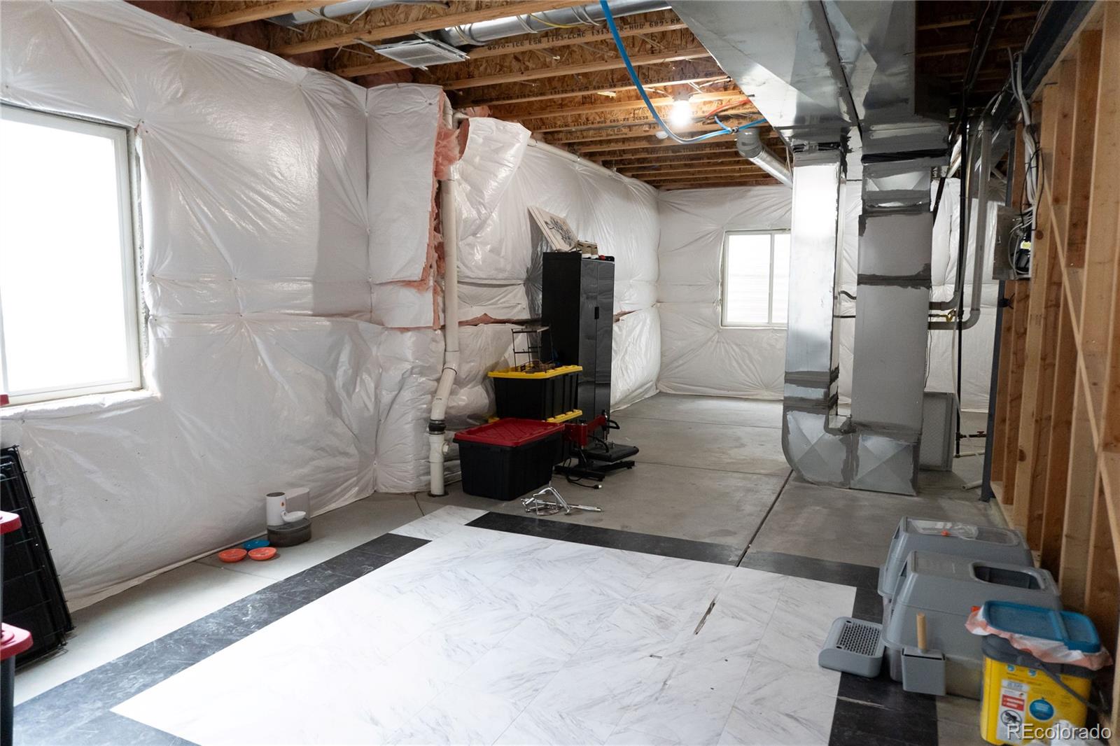 MLS Image #30 for 12713 e 105th place,commerce city, Colorado