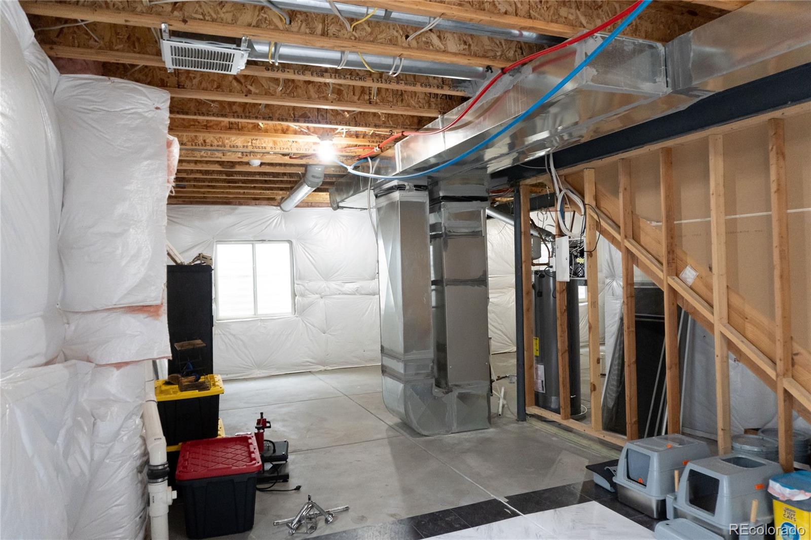 MLS Image #31 for 12713 e 105th place,commerce city, Colorado