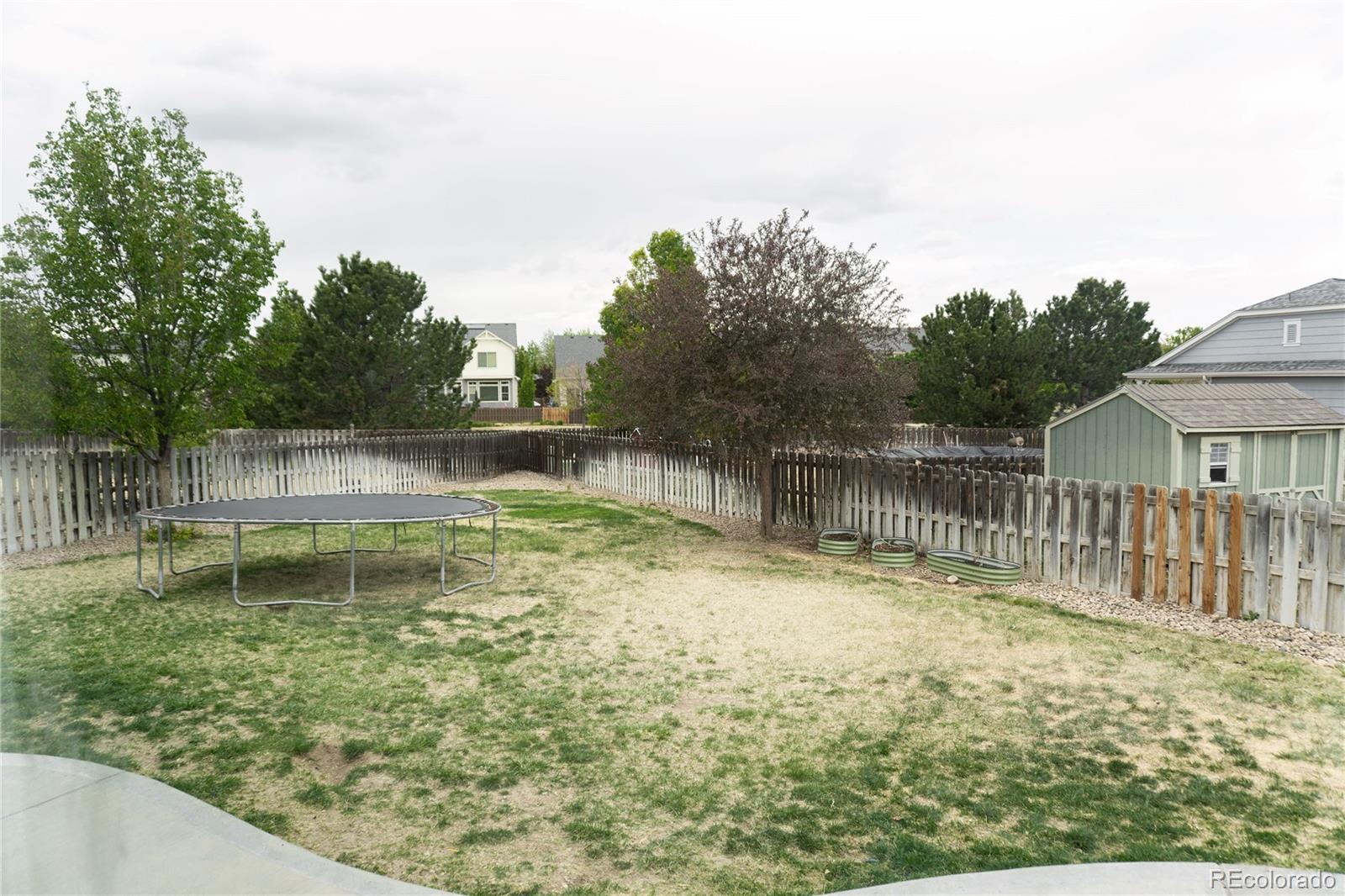 MLS Image #32 for 12713 e 105th place,commerce city, Colorado