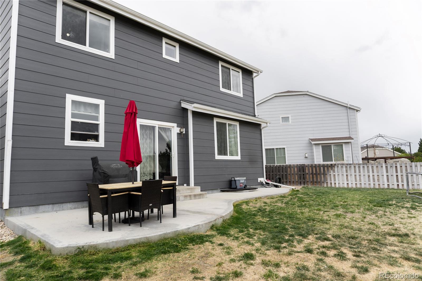 MLS Image #34 for 12713 e 105th place,commerce city, Colorado