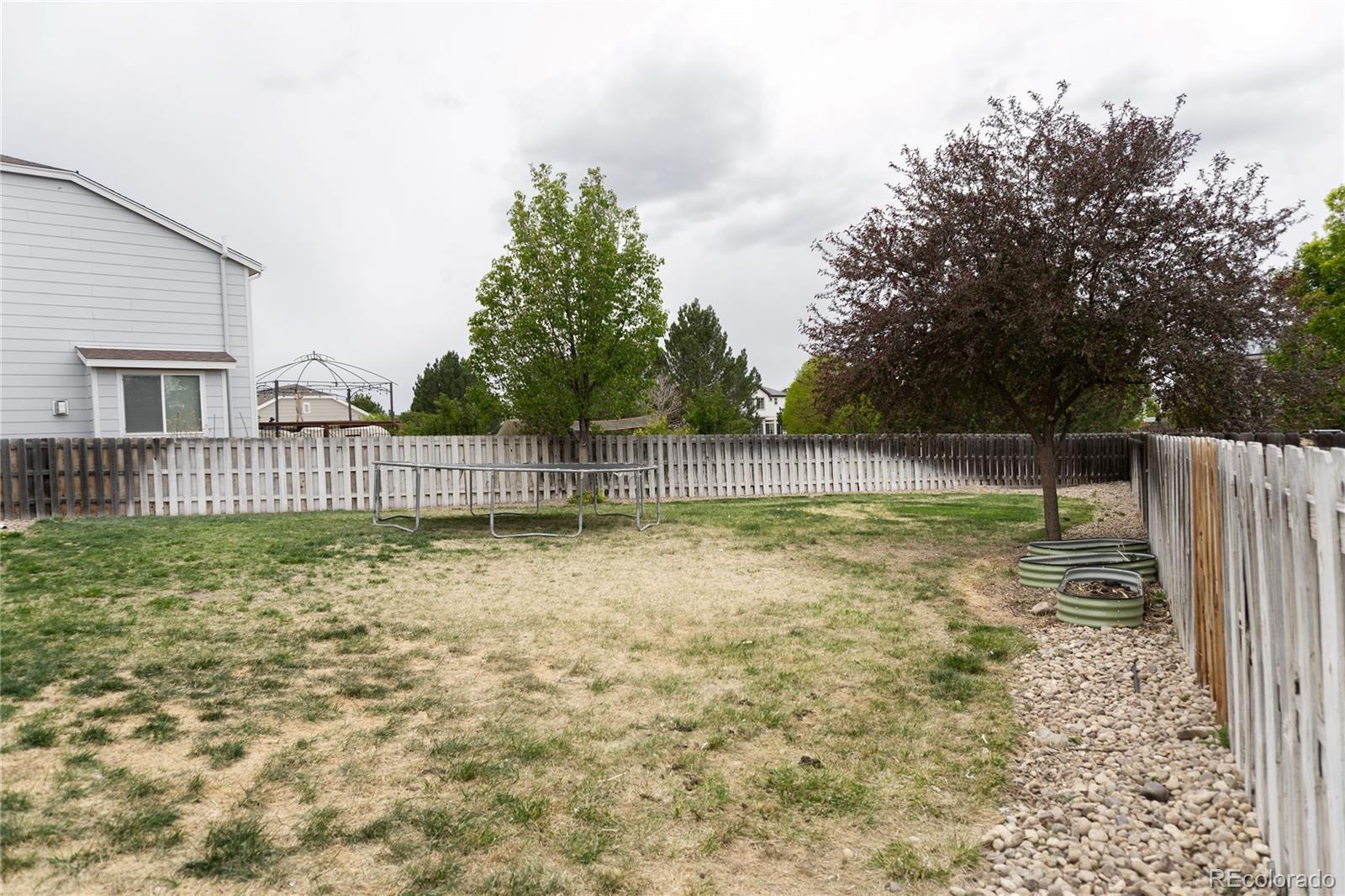 MLS Image #35 for 12713 e 105th place,commerce city, Colorado