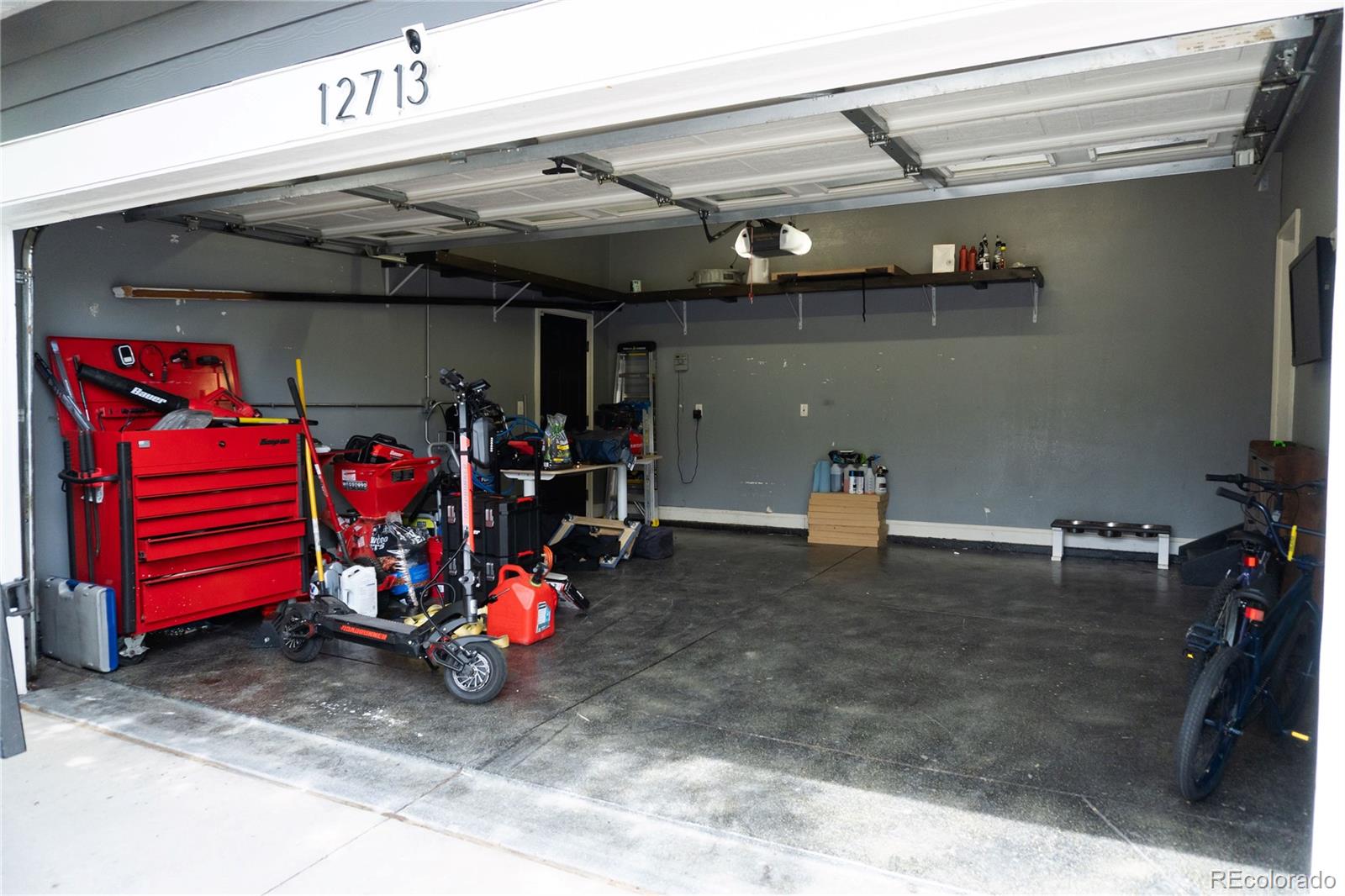 MLS Image #36 for 12713 e 105th place,commerce city, Colorado