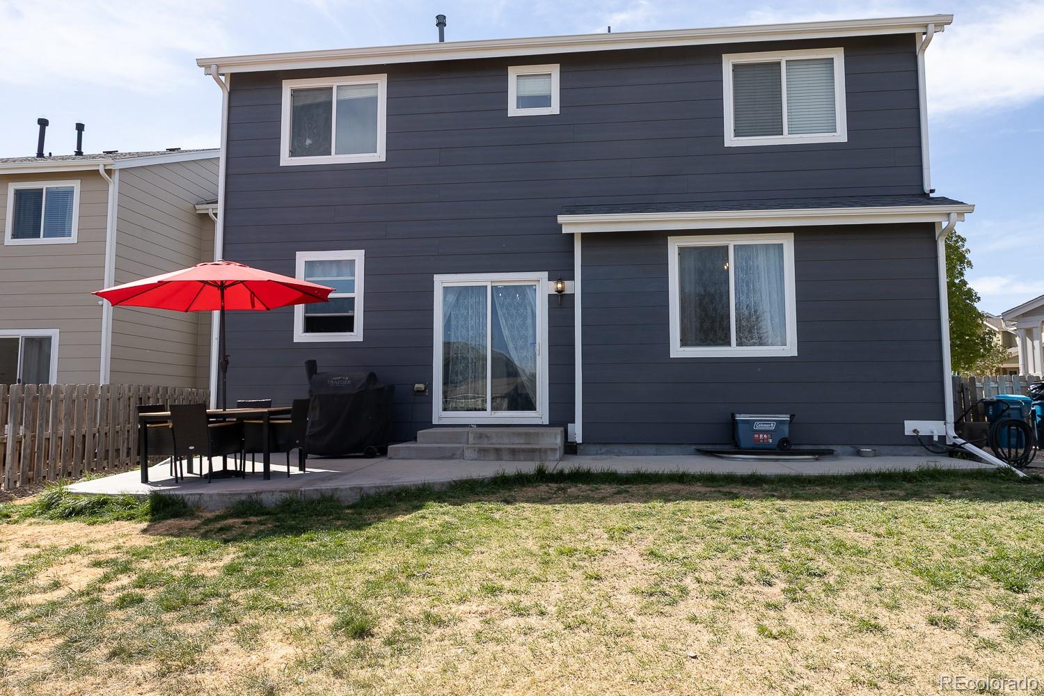 MLS Image #37 for 12713 e 105th place,commerce city, Colorado