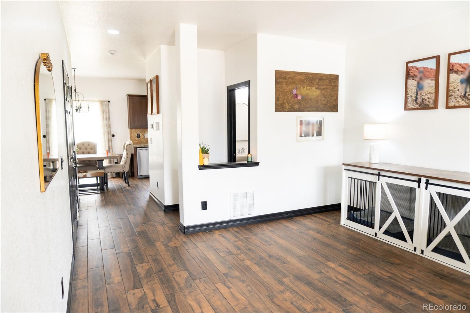 MLS Image #4 for 12713 e 105th place,commerce city, Colorado