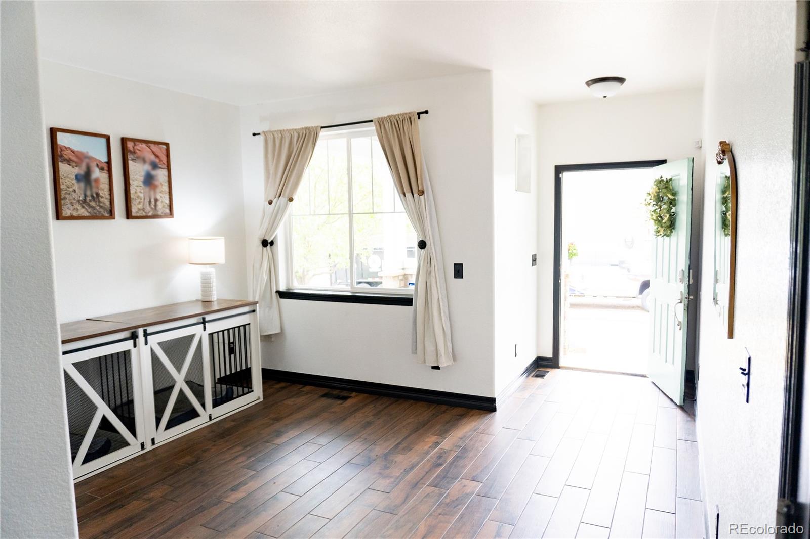 MLS Image #5 for 12713 e 105th place,commerce city, Colorado