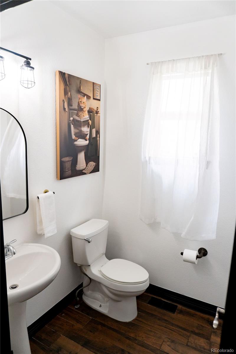 MLS Image #6 for 12713 e 105th place,commerce city, Colorado