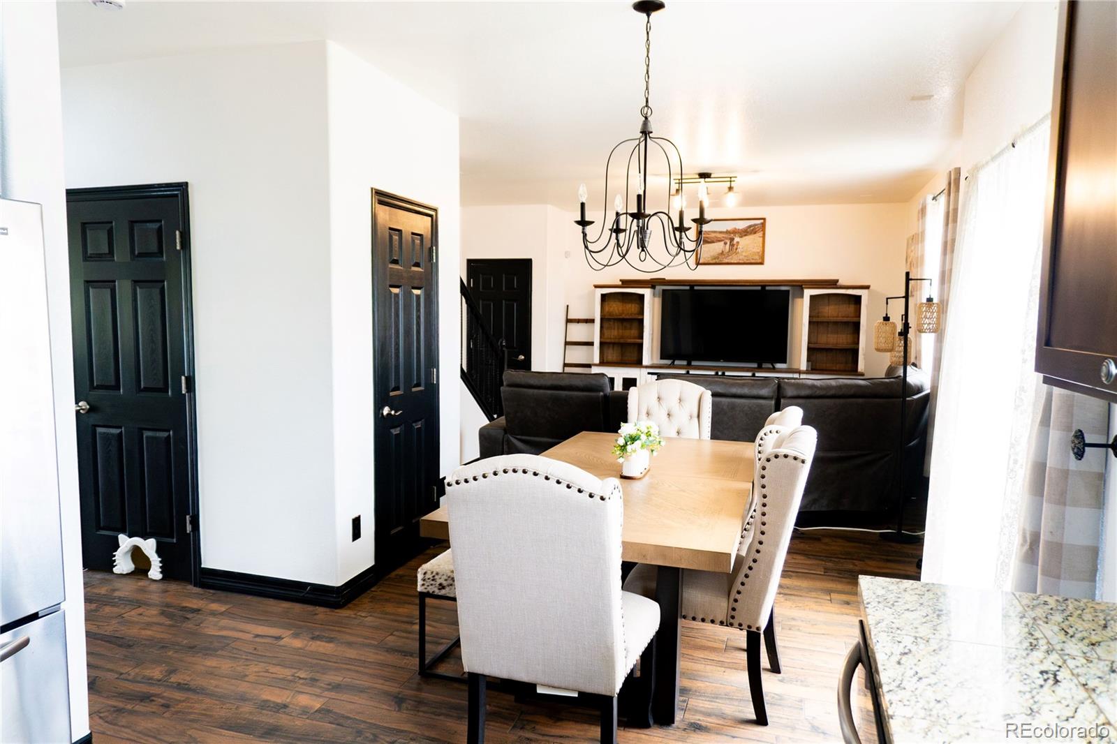 MLS Image #9 for 12713 e 105th place,commerce city, Colorado
