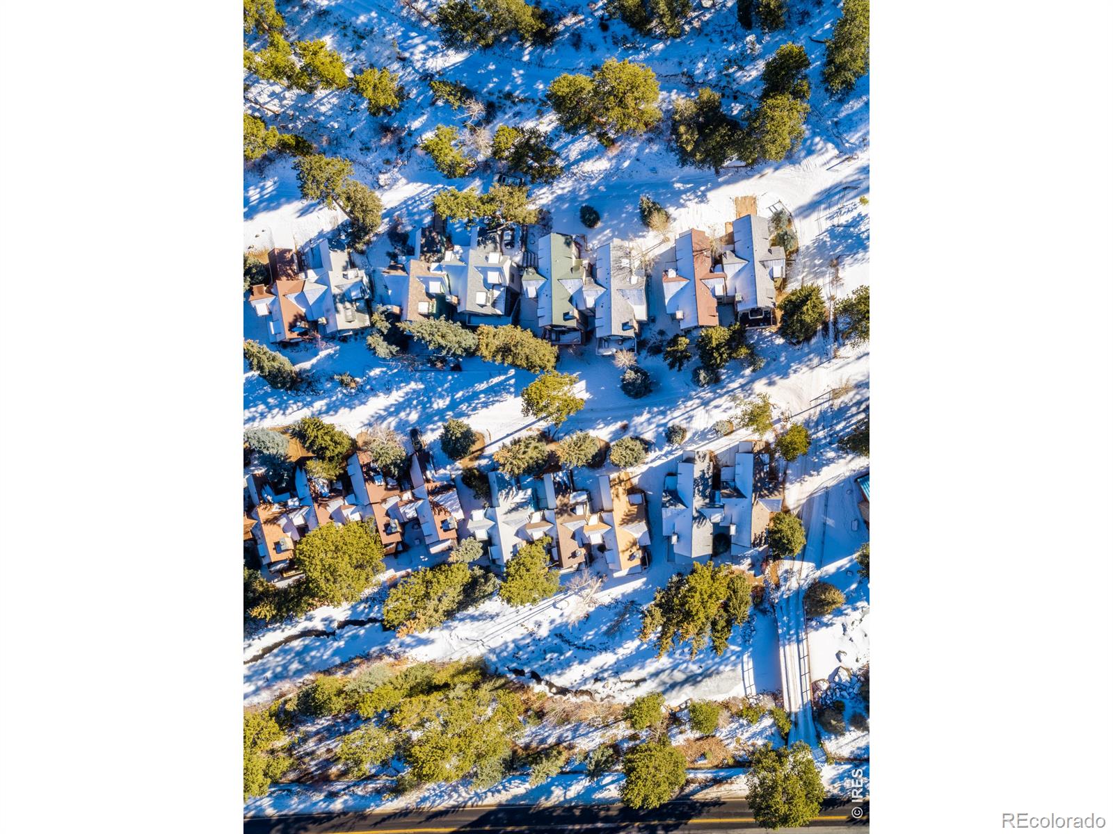 MLS Image #11 for 2222  highway 66 ,estes park, Colorado