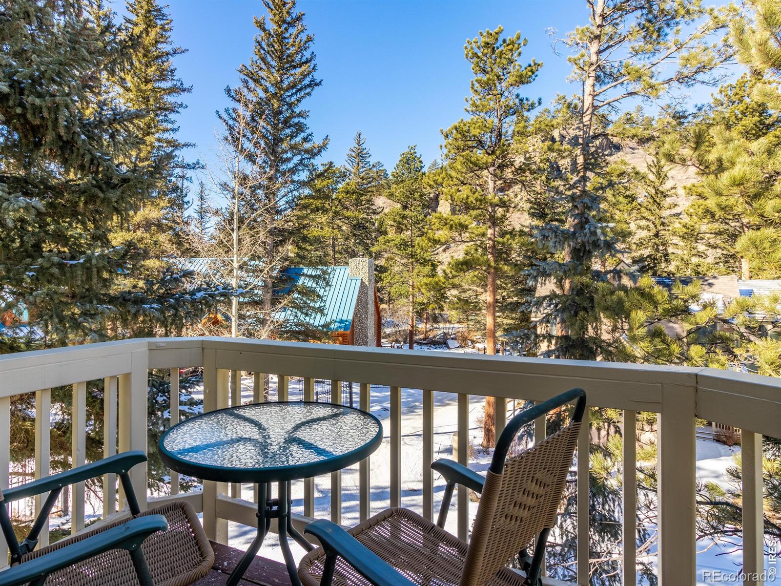 MLS Image #12 for 2222  highway 66 ,estes park, Colorado