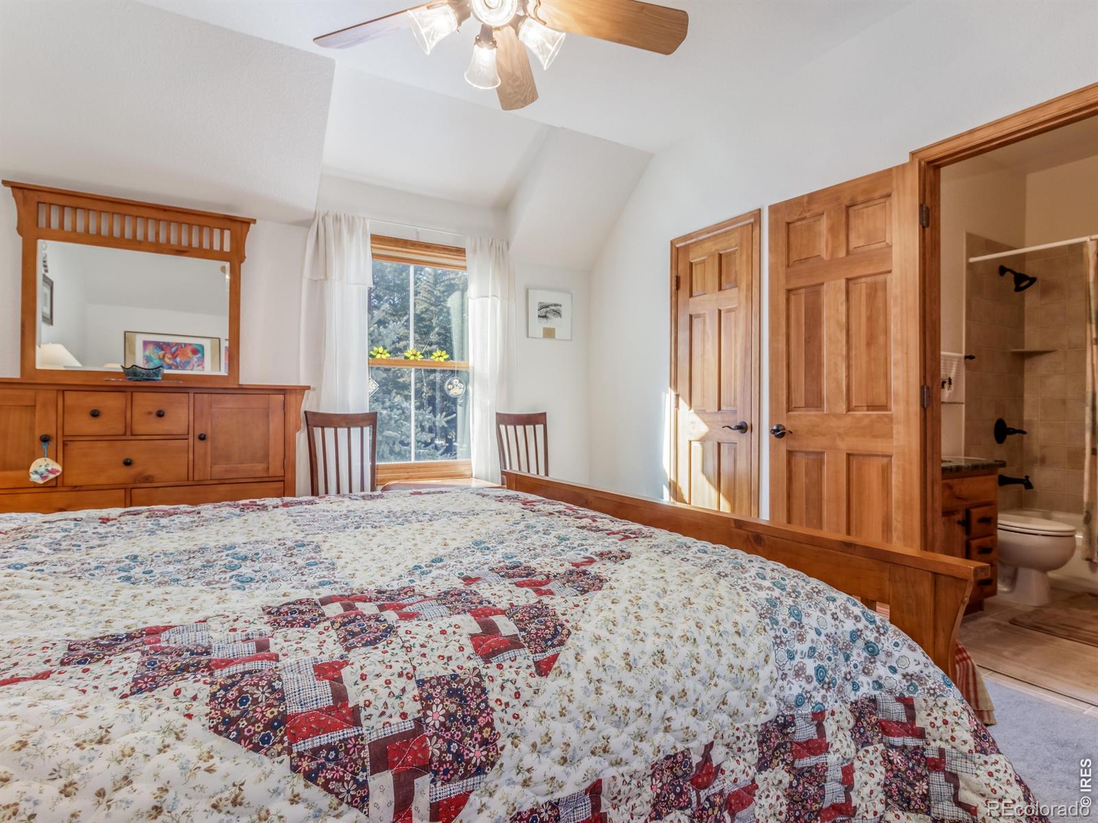 MLS Image #14 for 2222  highway 66 ,estes park, Colorado