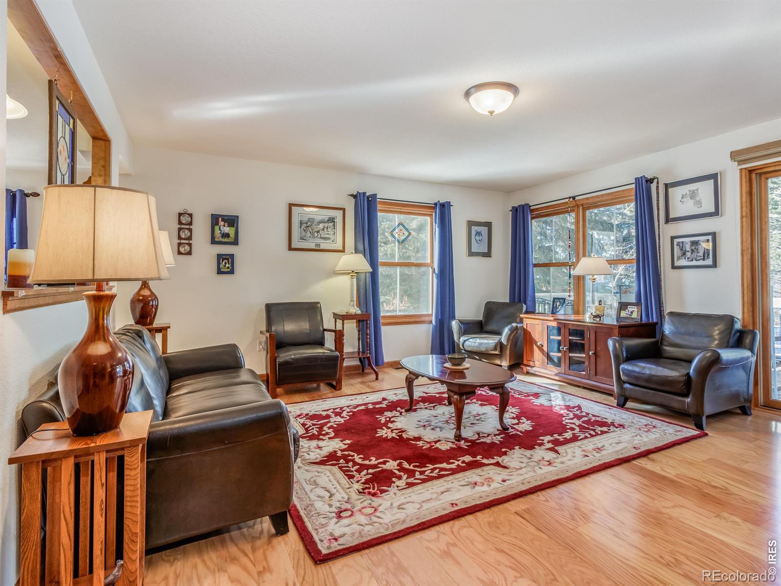 MLS Image #15 for 2222  highway 66 ,estes park, Colorado