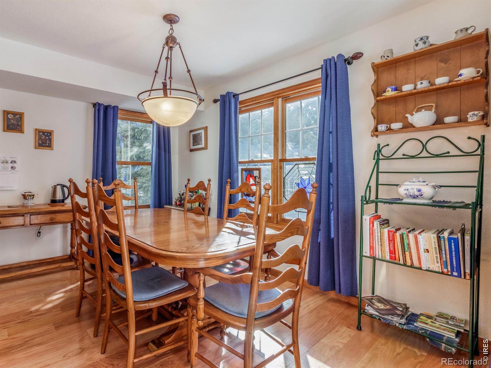 MLS Image #18 for 2222  highway 66 ,estes park, Colorado