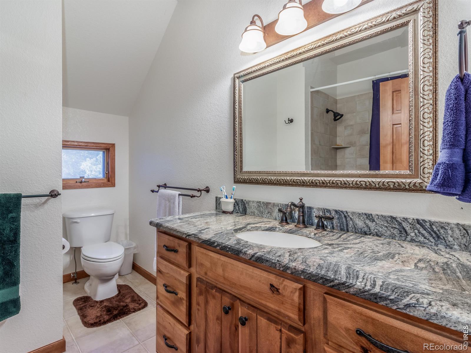 MLS Image #20 for 2222  highway 66 ,estes park, Colorado