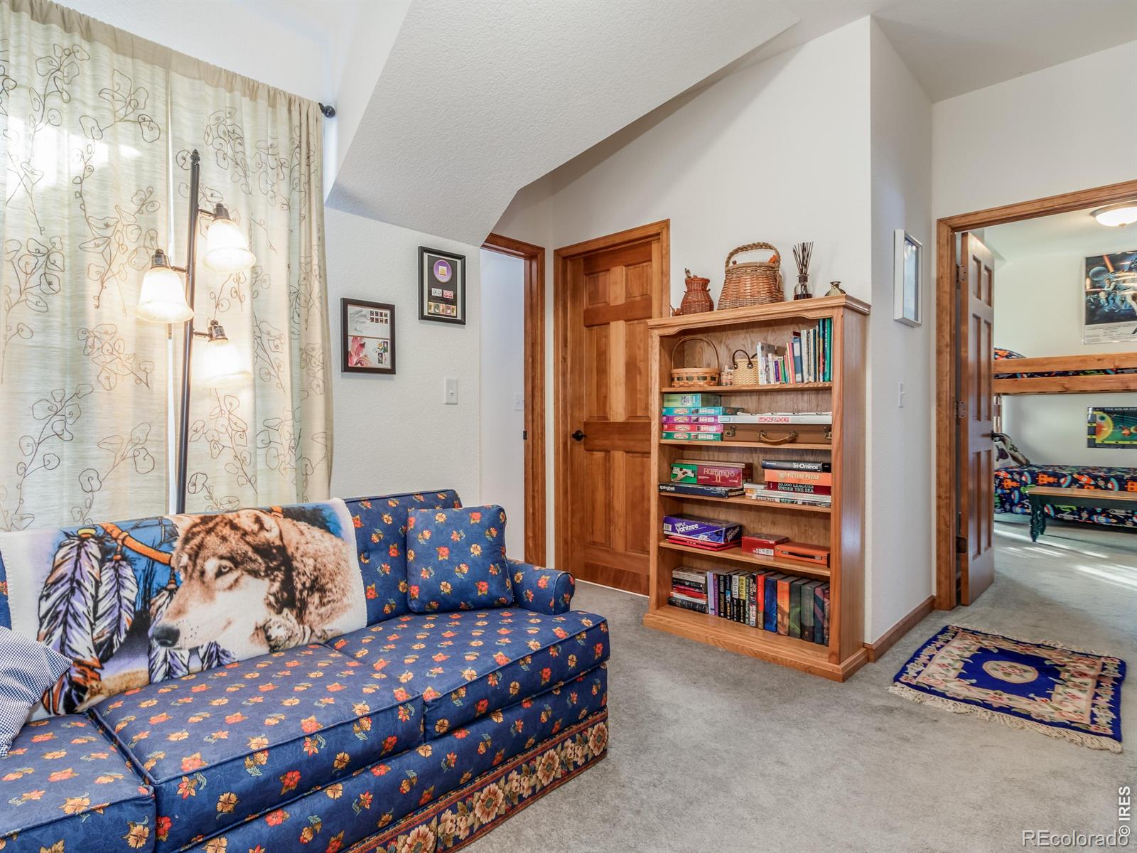 MLS Image #22 for 2222  highway 66 ,estes park, Colorado