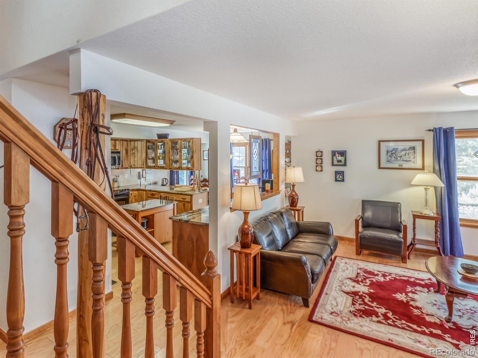 MLS Image #23 for 2222  highway 66 ,estes park, Colorado