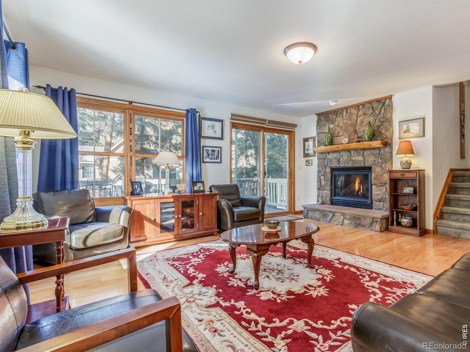MLS Image #24 for 2222  highway 66 ,estes park, Colorado