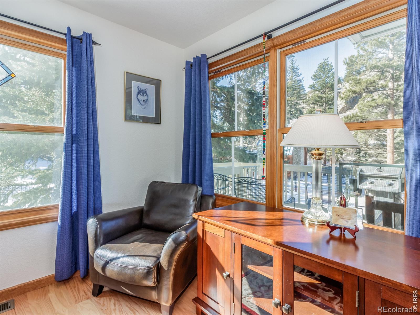 MLS Image #27 for 2222  highway 66 ,estes park, Colorado