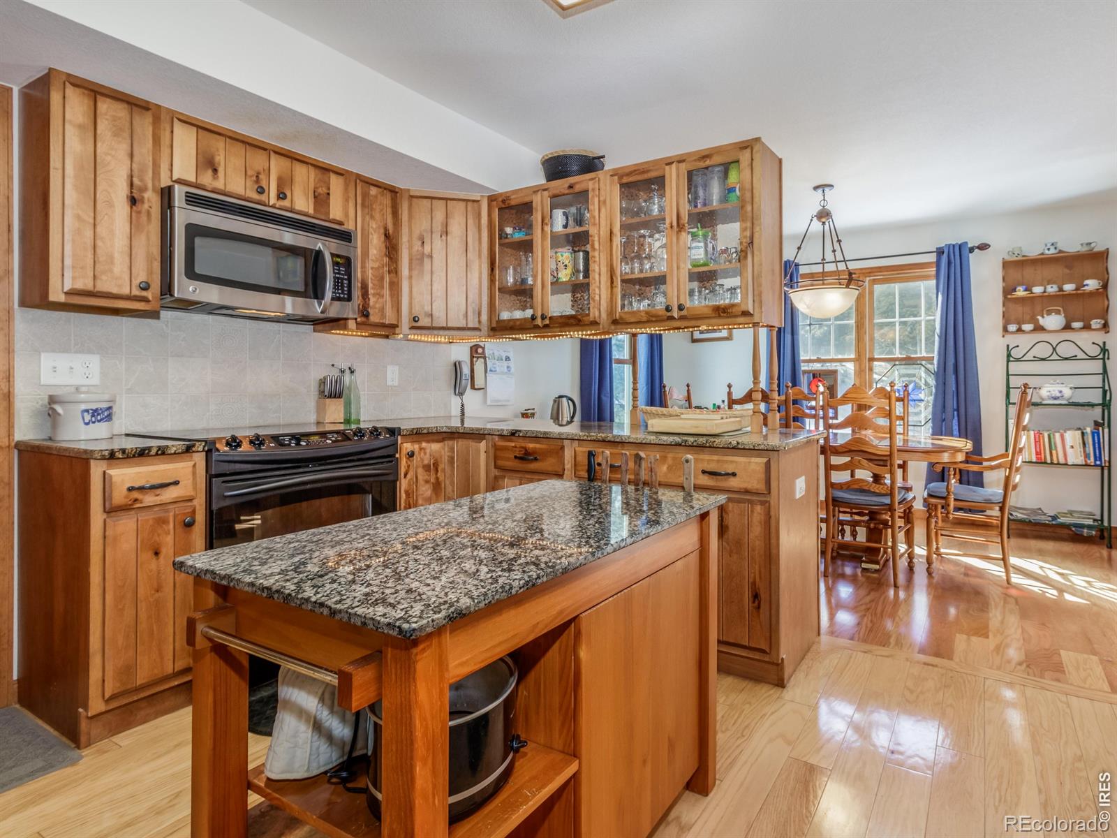 MLS Image #29 for 2222  highway 66 ,estes park, Colorado