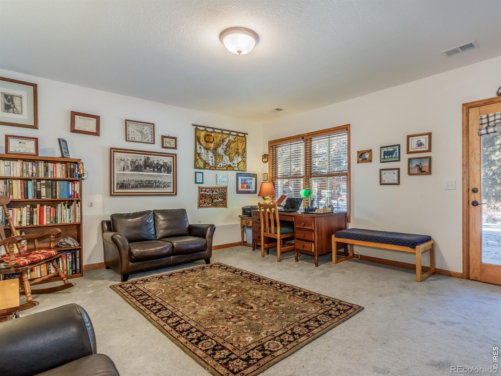 MLS Image #34 for 2222  highway 66 ,estes park, Colorado