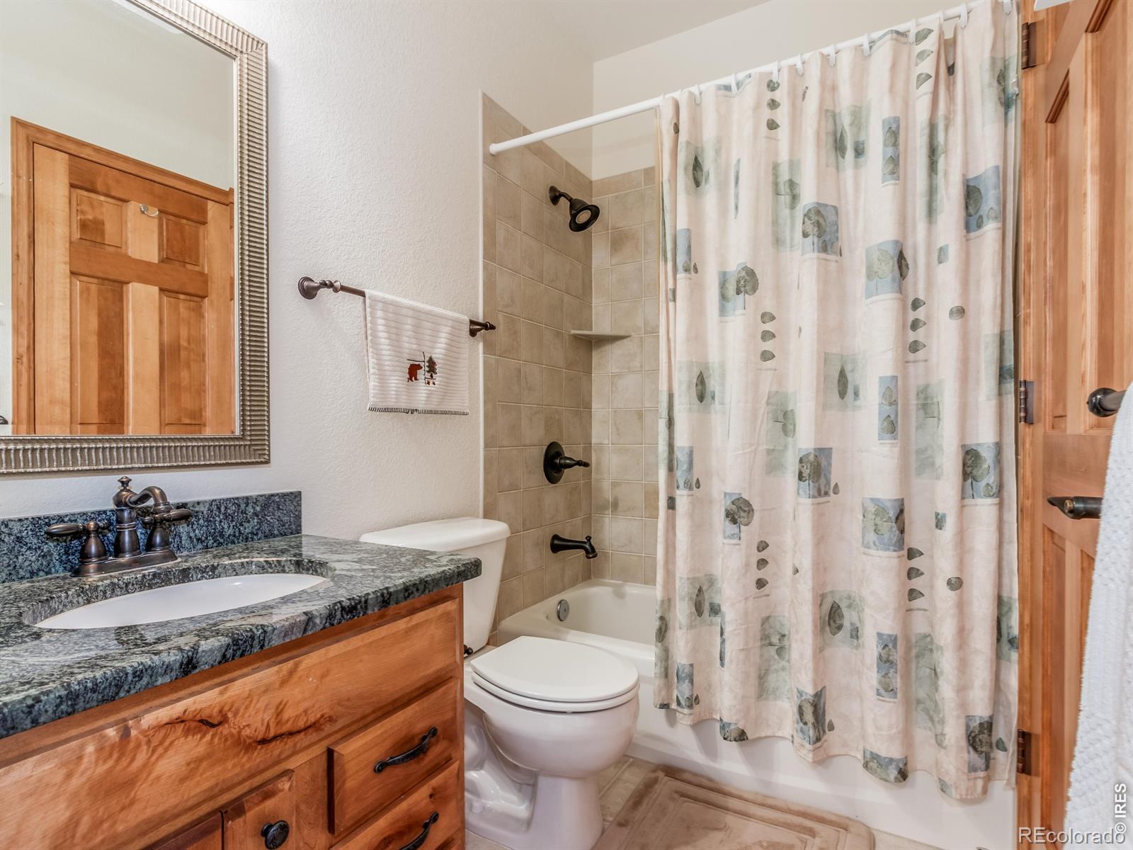 MLS Image #8 for 2222  highway 66 ,estes park, Colorado