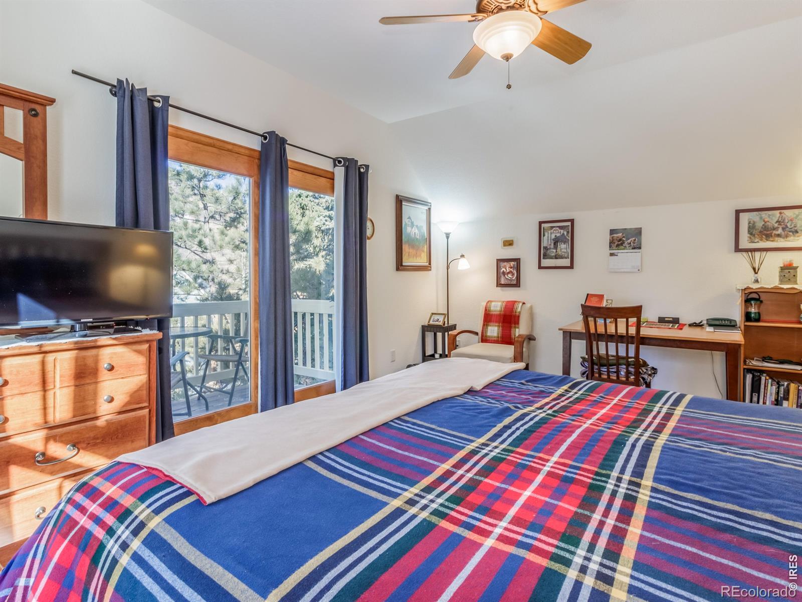 MLS Image #9 for 2222  highway 66 ,estes park, Colorado